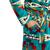  Pendleton Women's Cotton Terry Velour Robe -